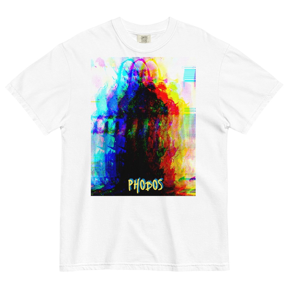 Acid Test - Trippy