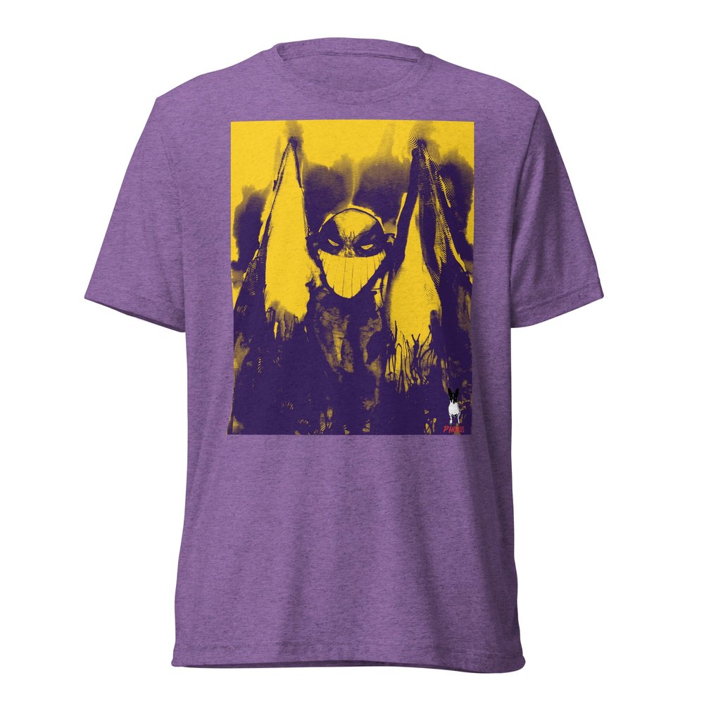 The Maxx!!! Short sleeve t-shirt